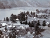 No. 007 - Unknown location ?