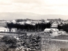 No. 005 - Unknown location ?5