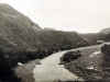 No. 011 - Unknown location ?