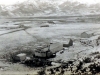 No. 010 - Unknown location ?