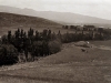 No. 009 - Unknown location ?