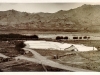 No. 012 - Unknown location ?