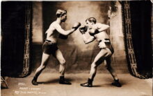 Elliott v Godfrey ZAK 2992